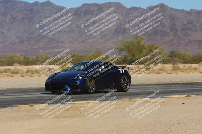 media/Mar-15-2025-Speed Ventures (Sat) [[c9b64f47cf]]/4-Black Group/Session 2 Turn 6 Inside/